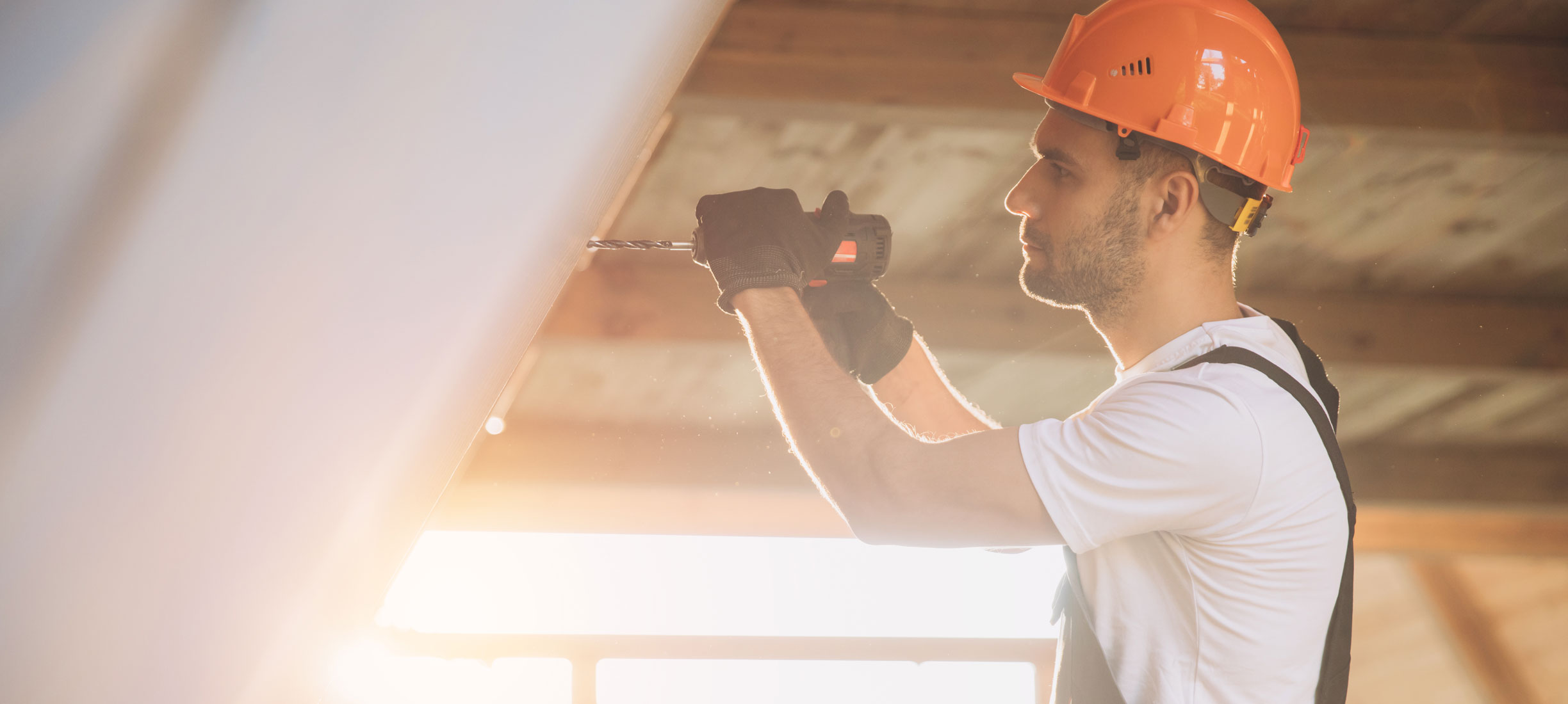 Trades & Services Providers