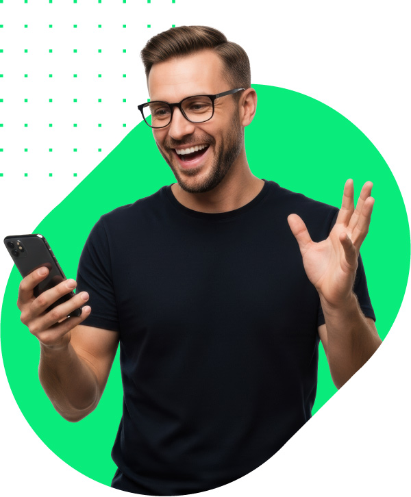 how-it-works How it works