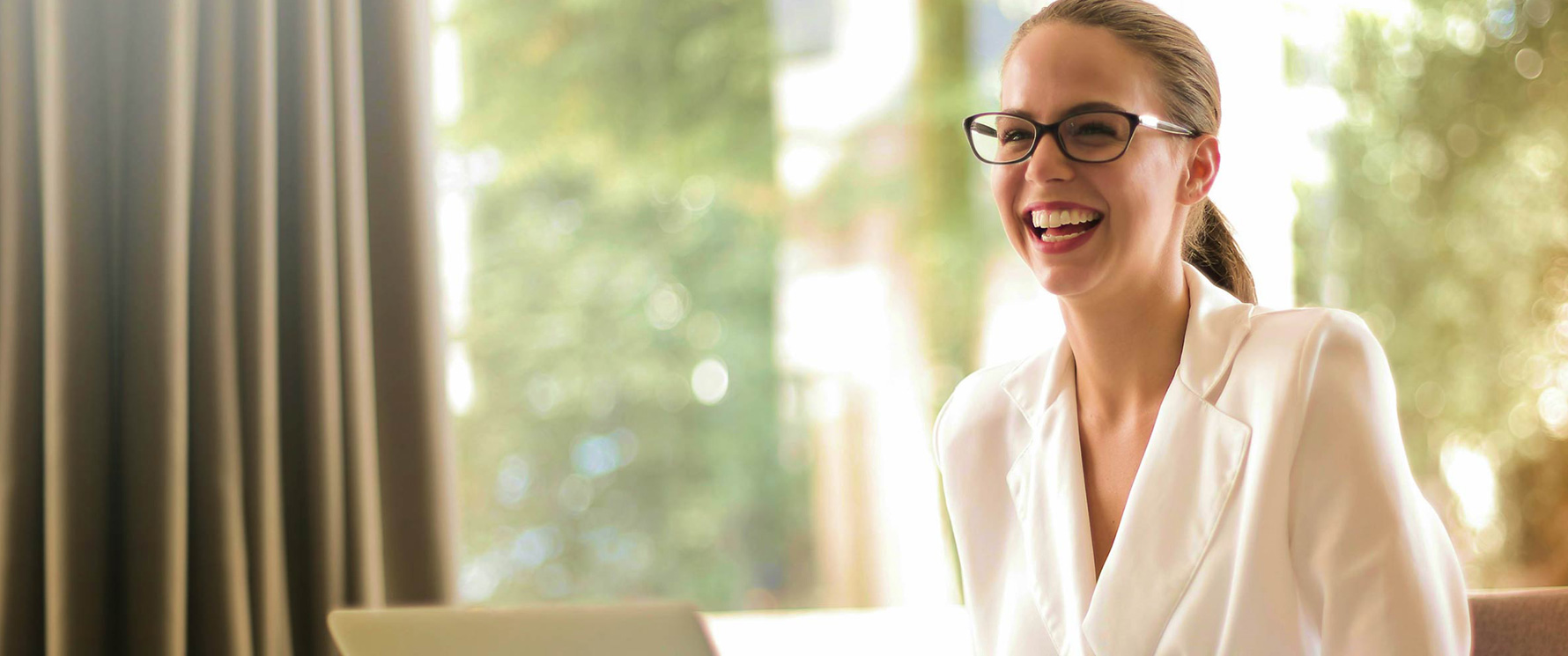 Professional Services